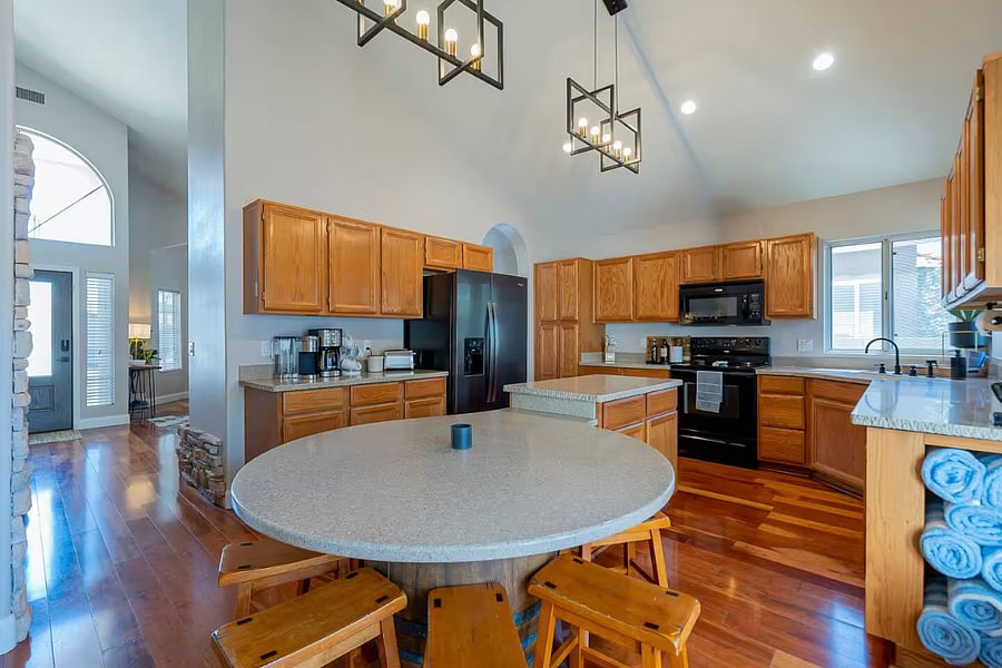 Furnished Finder property 989177_1 photo 15