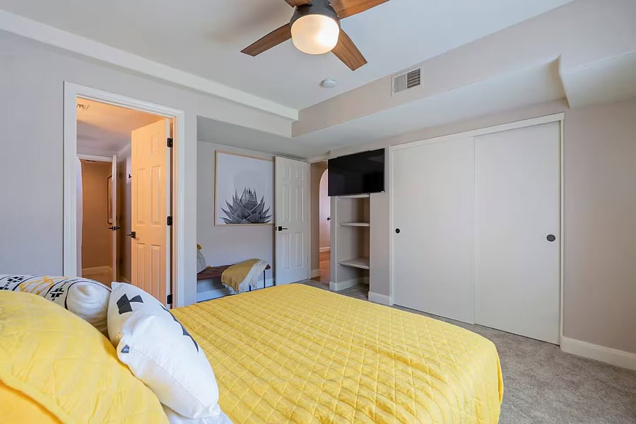 Furnished Finder property 989177_1 photo 24