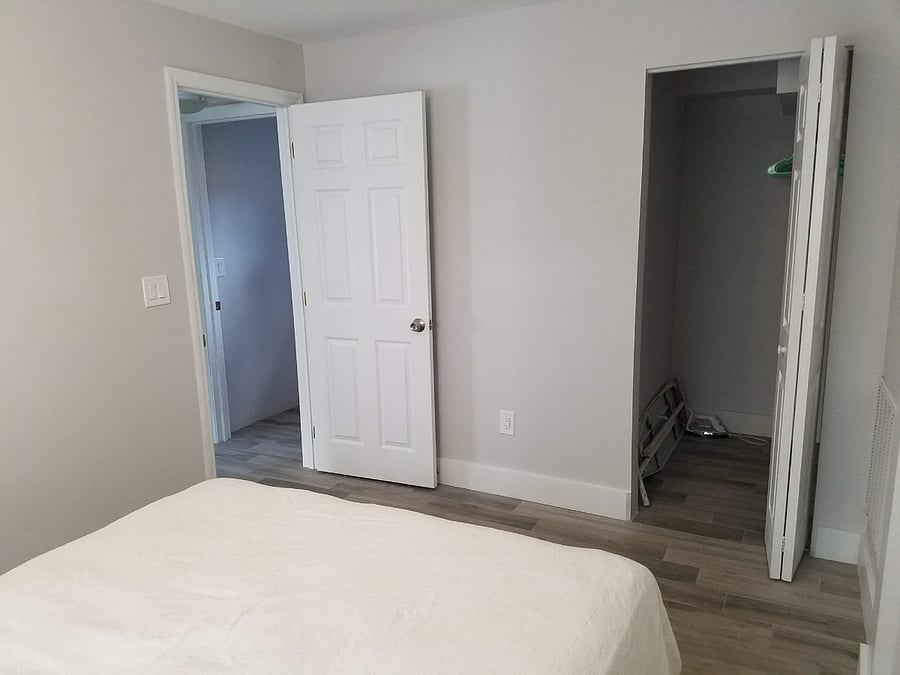 Furnished Finder property 989178_1 photo 6