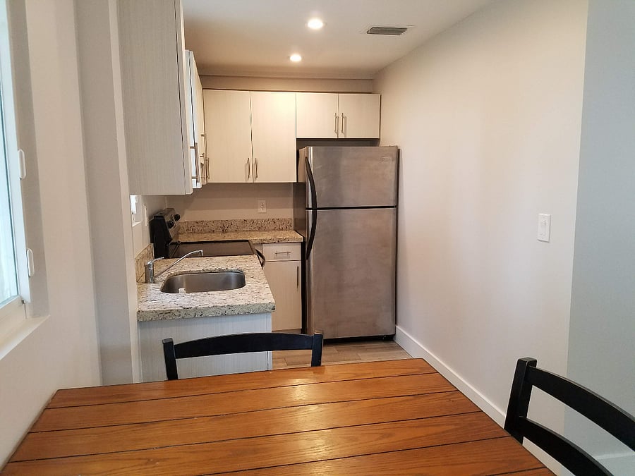 Furnished Finder property 989178_1 photo 9