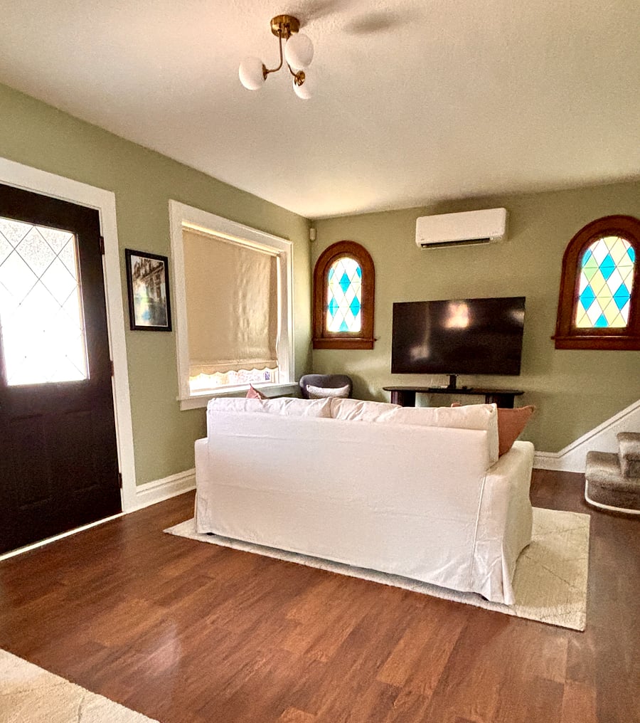 Furnished Finder property 989179_1 photo 6