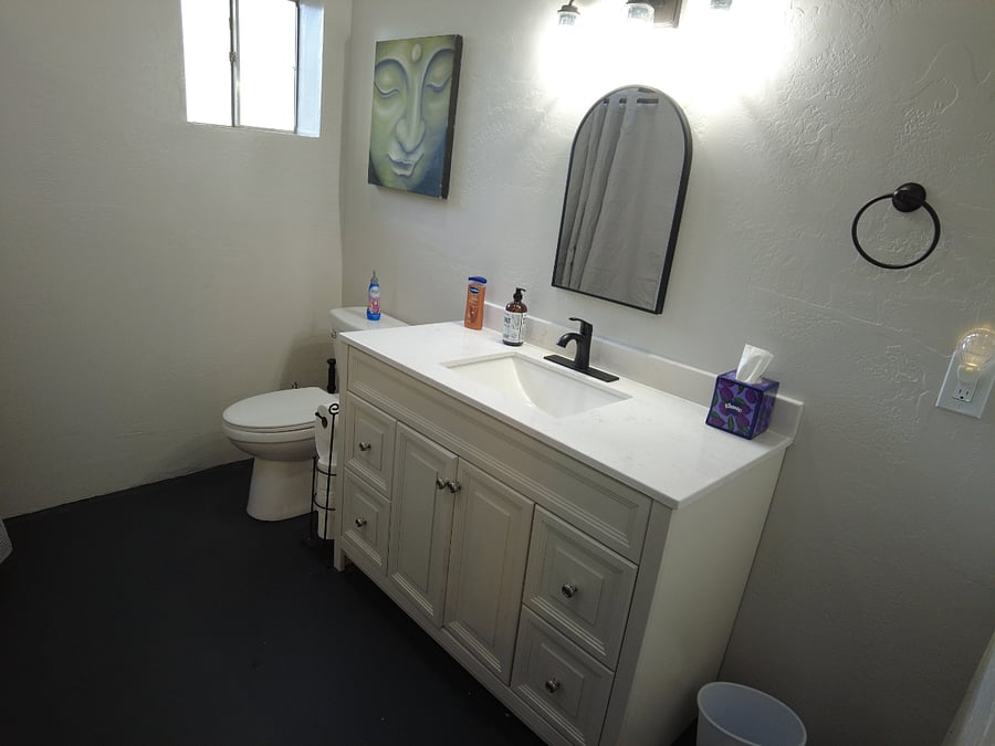 Furnished Finder property 989181_1 photo 11