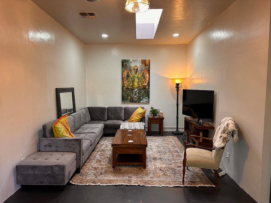 Furnished Finder property 989181_1 photo 1