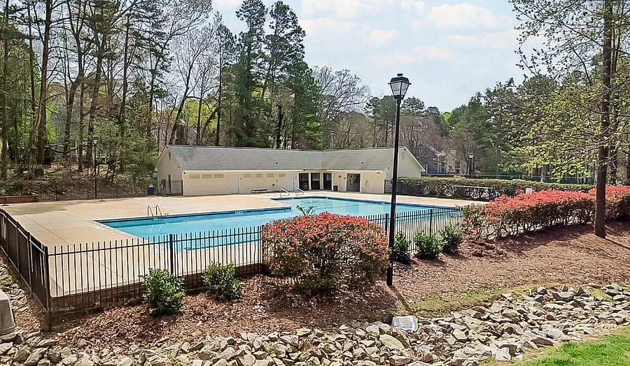 Furnished Finder property 989187_1 photo 20