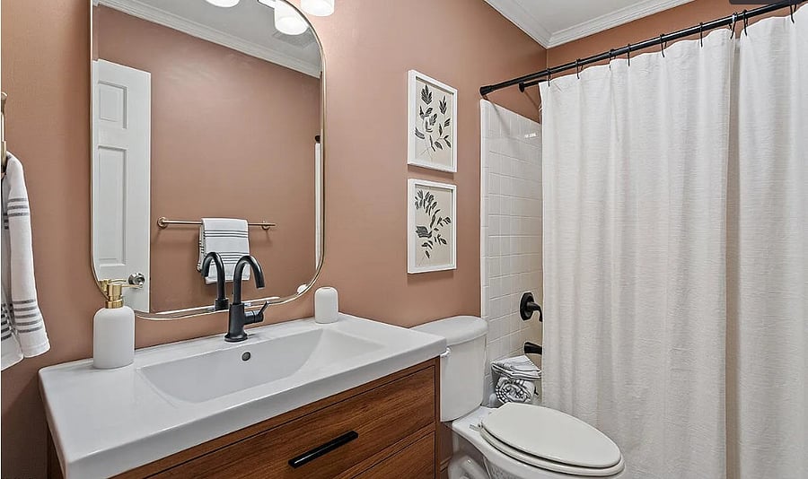 Furnished Finder property 989187_1 photo 14