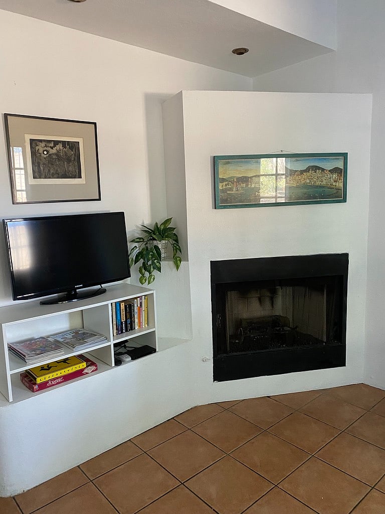 Furnished Finder property 989193_1 photo 8