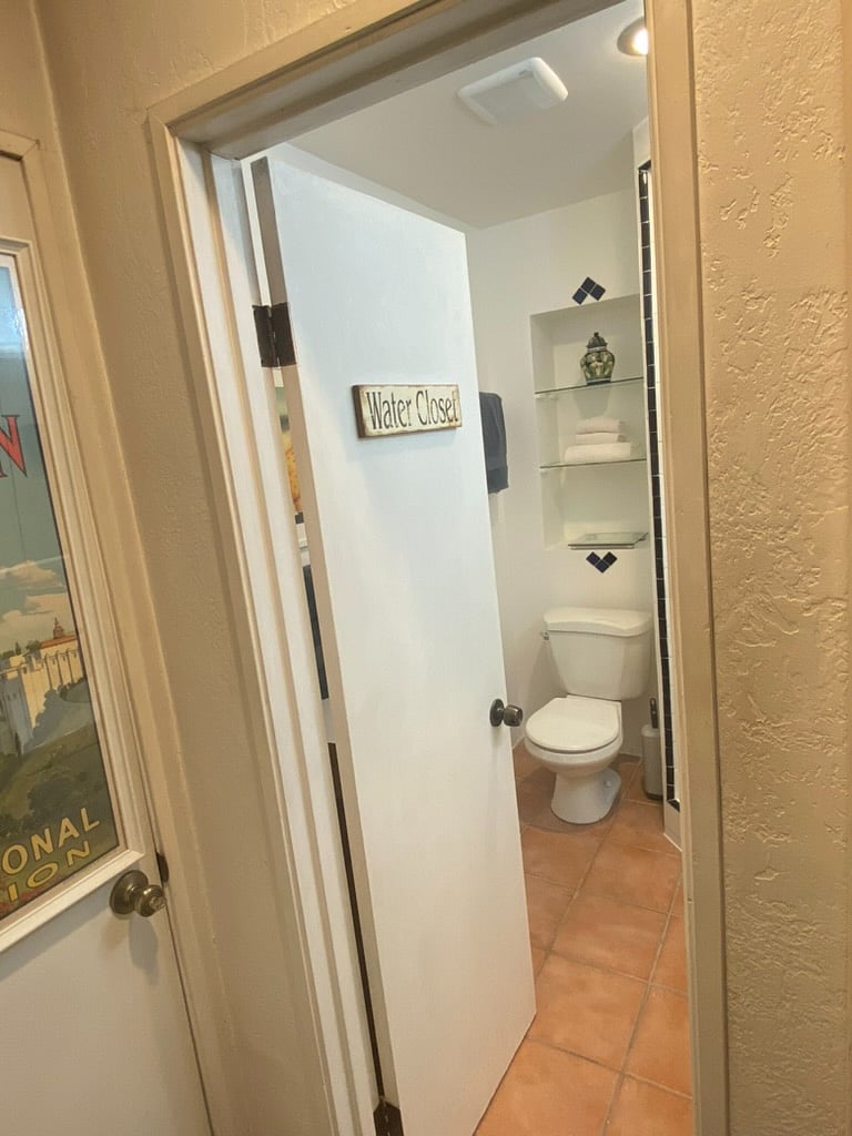 Furnished Finder property 989193_1 photo 27