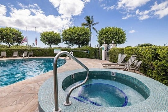 Furnished Finder property 989199_1 photo 17