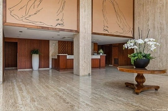 Furnished Finder property 989199_1 photo 16