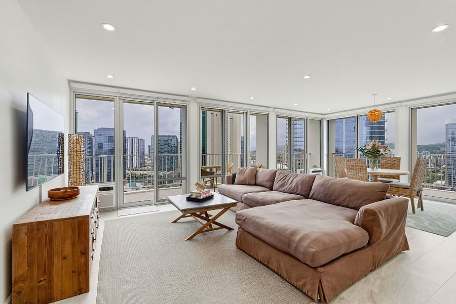 Furnished Finder property 989199_1 photo 1
