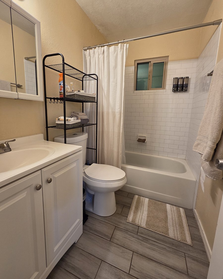 Furnished Finder property 989201_1 photo 5