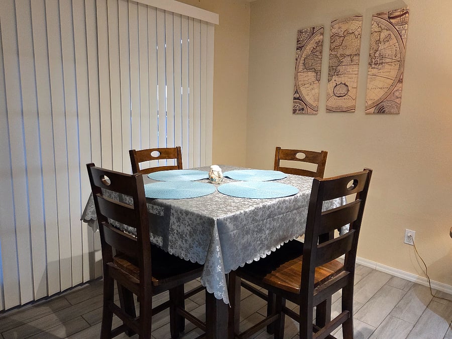 Furnished Finder property 989201_1 photo 7