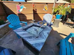 Furnished Finder property 989201_1 photo 19