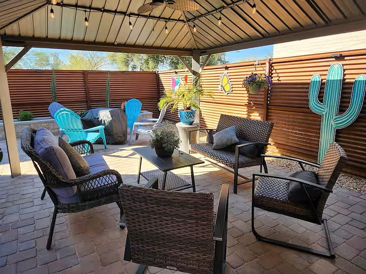 Furnished Finder property 989201_1 photo 17