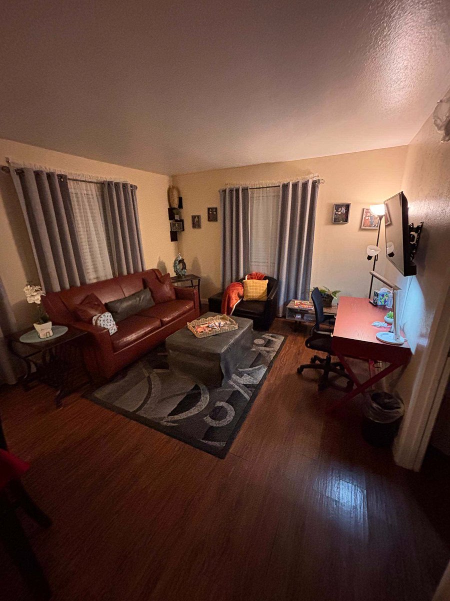 Furnished Finder property 989201_2 photo 4