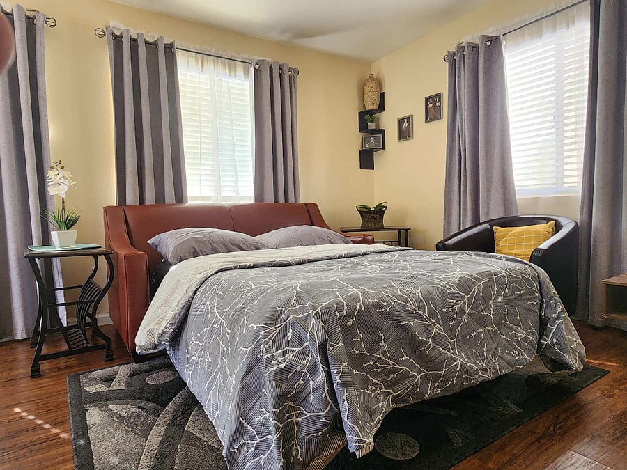 Furnished Finder property 989201_2 photo 7