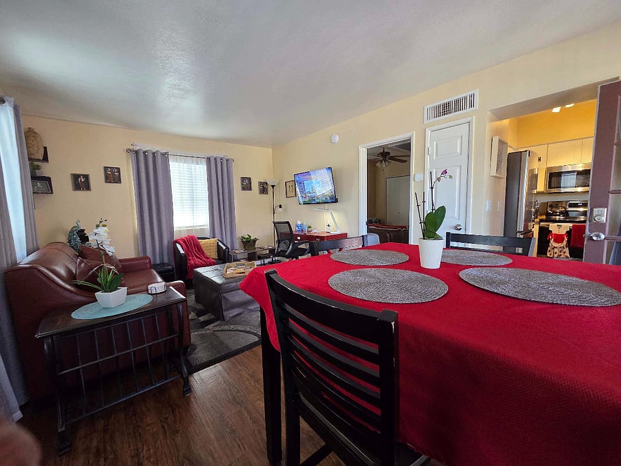 Furnished Finder property 989201_2 photo 10