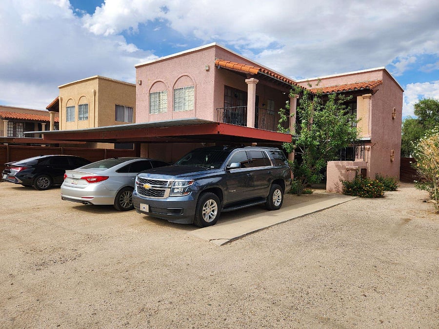 Furnished Finder property 989201_2 photo 12