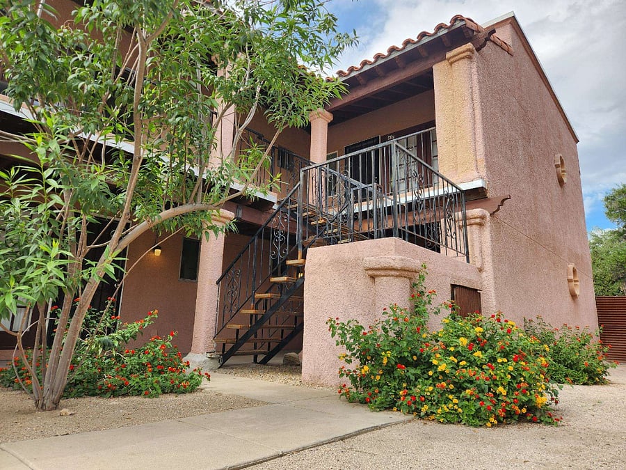 Furnished Finder property 989201_2 photo 13