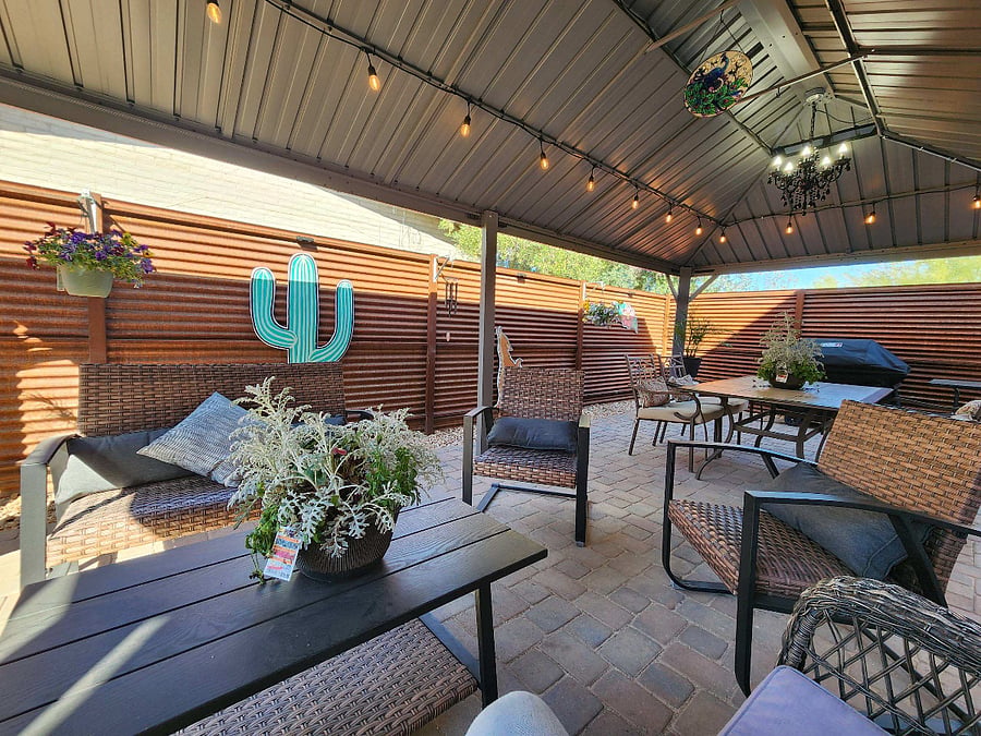 Furnished Finder property 989201_2 photo 16