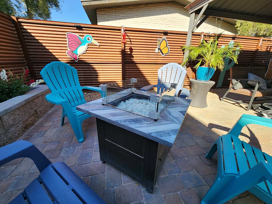Furnished Finder property 989201_2 photo 18