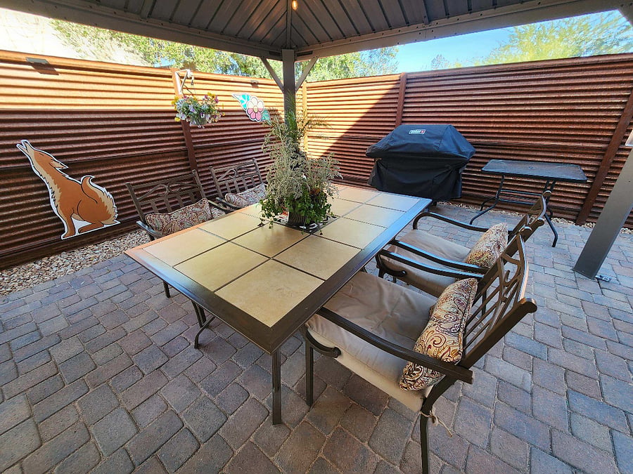 Furnished Finder property 989201_2 photo 19