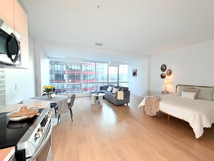 Furnished Finder property 989202_1 photo 7
