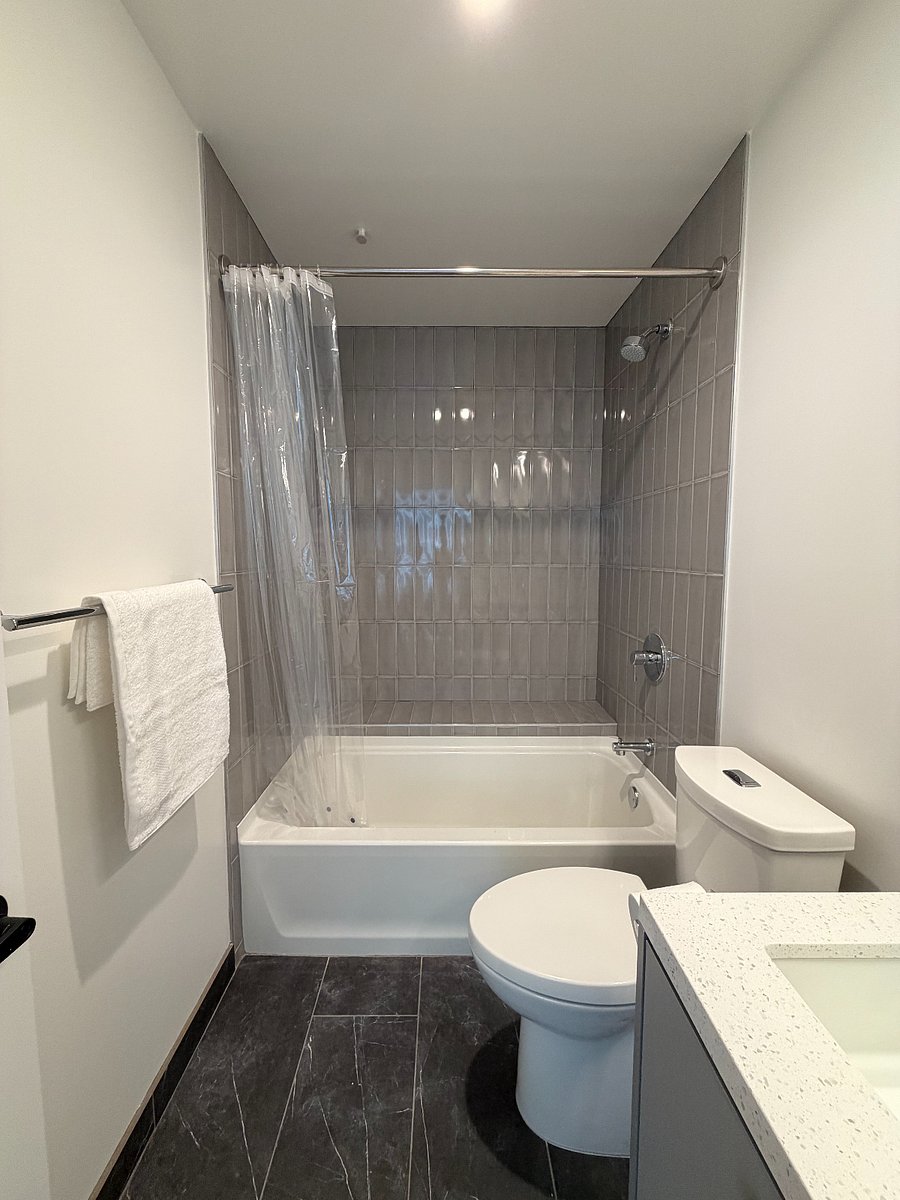 Furnished Finder property 989202_1 photo 12