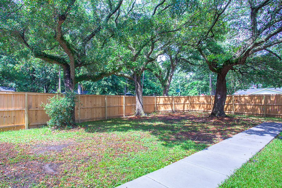 Furnished Finder property 989203_1 photo 13