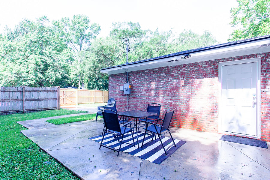 Furnished Finder property 989203_1 photo 14