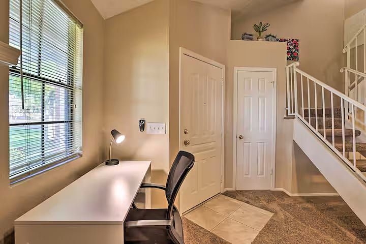 Furnished Finder property 989206_1 photo 3