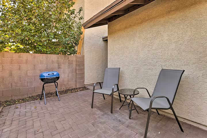 Furnished Finder property 989206_1 photo 27