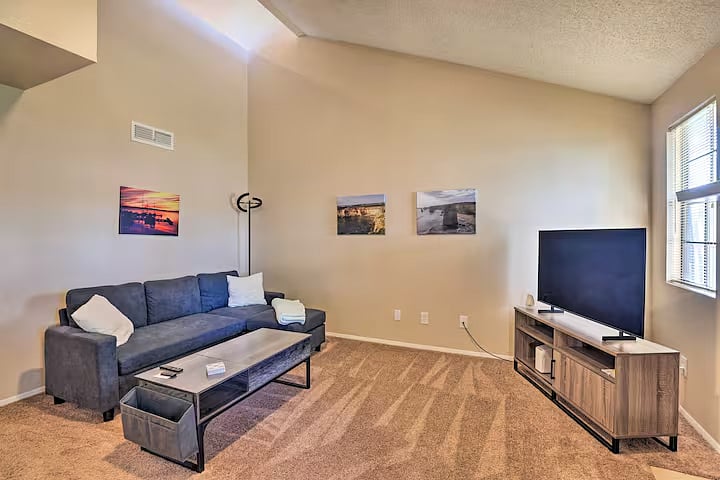 Furnished Finder property 989206_1 photo 5
