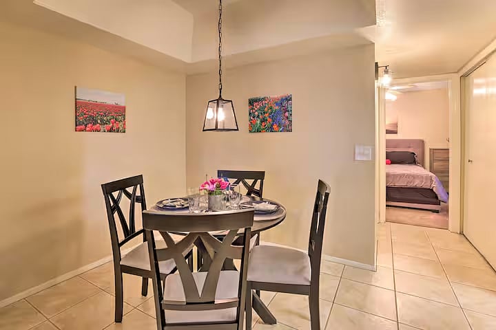 Furnished Finder property 989206_1 photo 11