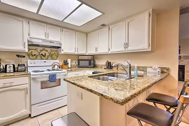 Furnished Finder property 989206_1 photo 9