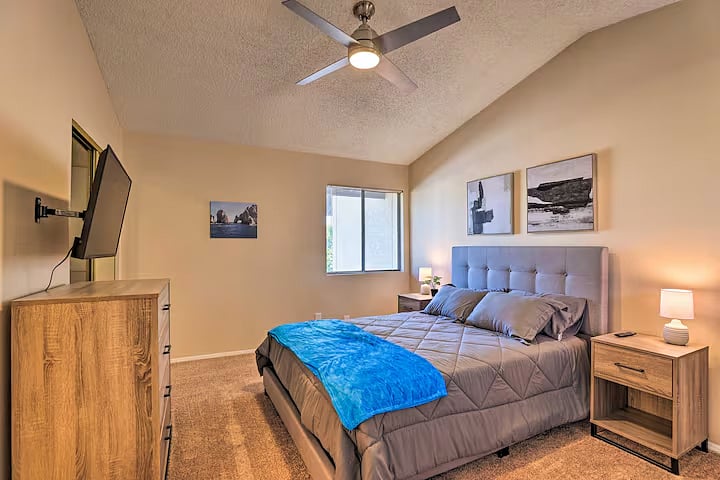 Furnished Finder property 989206_1 photo 13