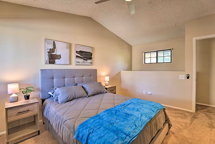 Furnished Finder property 989206_1 photo 15