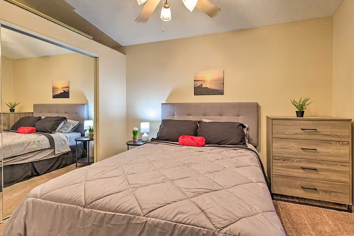 Furnished Finder property 989206_1 photo 22