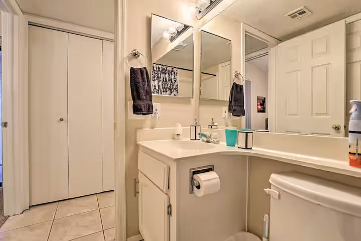 Furnished Finder property 989206_1 photo 23