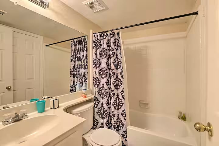 Furnished Finder property 989206_1 photo 24