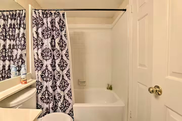 Furnished Finder property 989206_1 photo 25