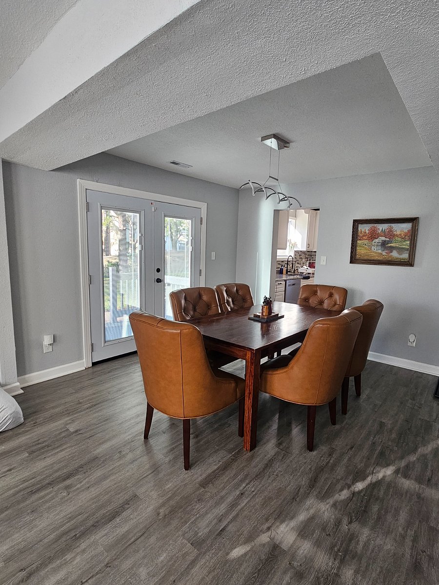 Furnished Finder property 989207_1 photo 6