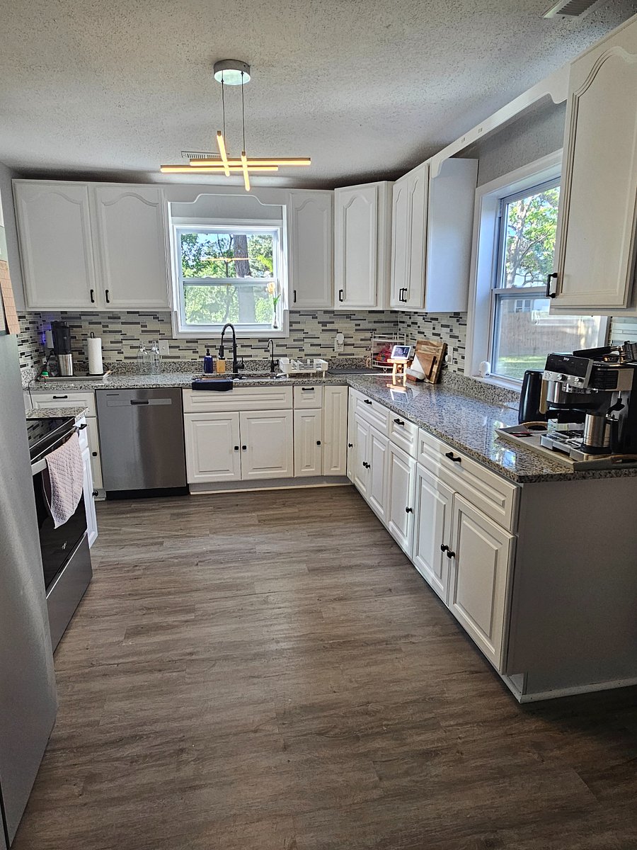 Furnished Finder property 989207_1 photo 7