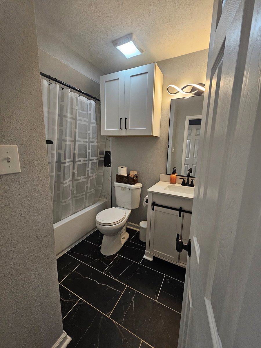 Furnished Finder property 989207_1 photo 3