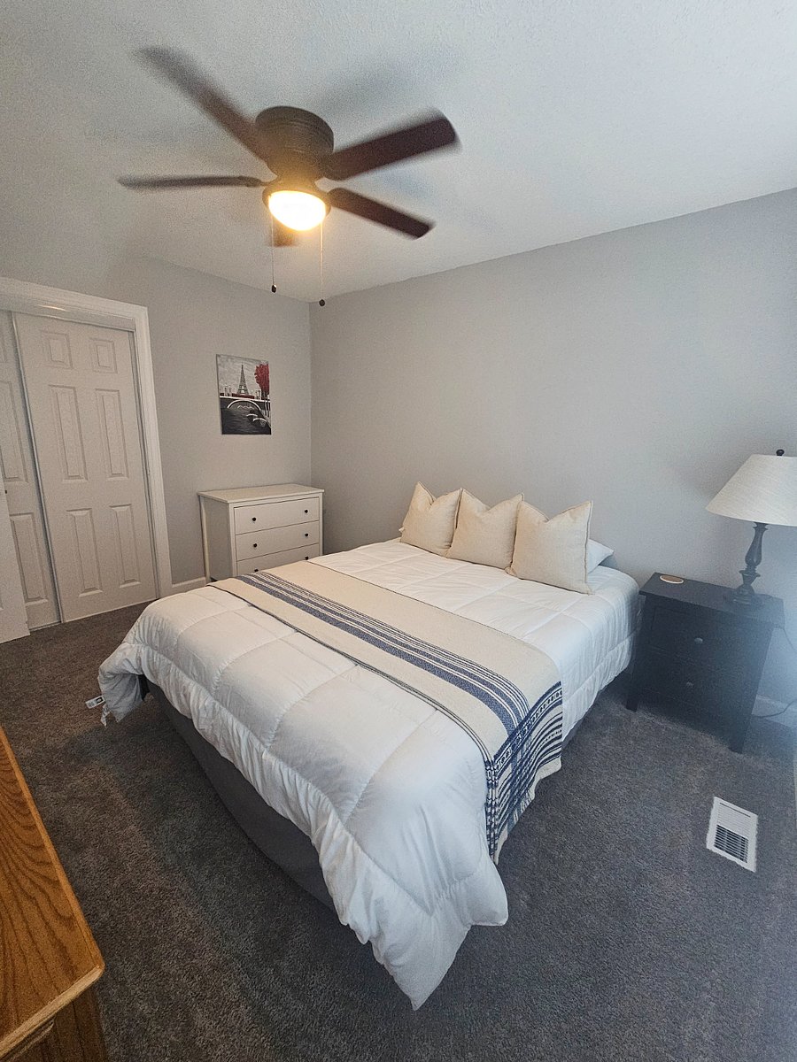 Furnished Finder property 989207_1 photo 8