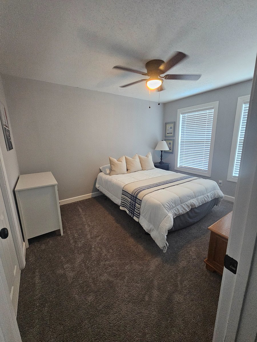 Furnished Finder property 989207_1 photo 9