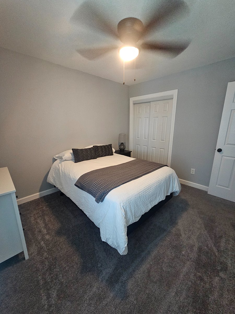 Furnished Finder property 989207_1 photo 10