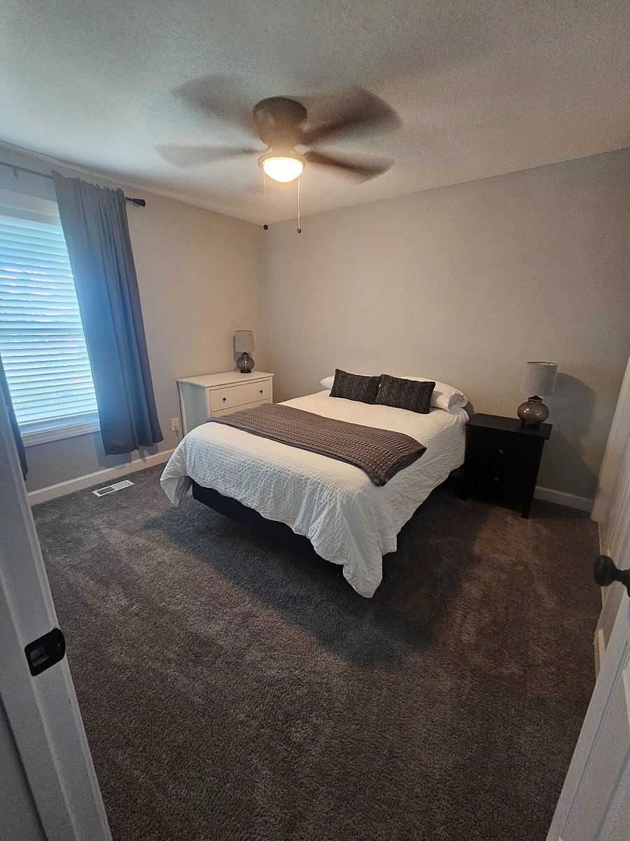 Furnished Finder property 989207_1 photo 11