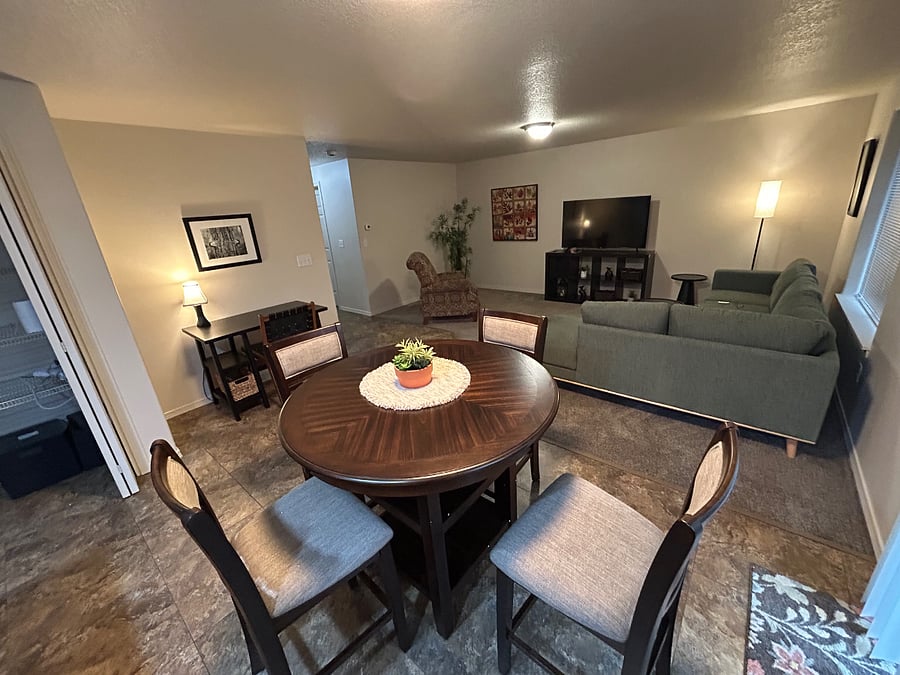 Furnished Finder property 989209_1 photo 4