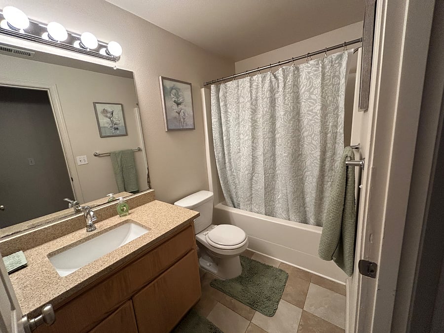Furnished Finder property 989209_1 photo 8